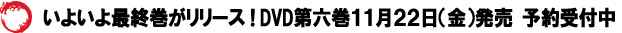 ���悢��ŏI���������[�X�IDVD��Z���P�P���Q�Q���i���j�����@�\���t��