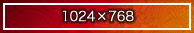 1024�~768