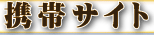 携帯サイト
