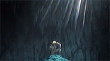 第拾壱話「闘士乱戦」